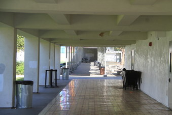 Enlarge photo 45