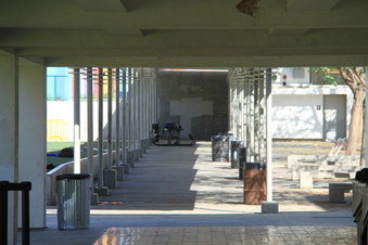 Enlarge photo 44