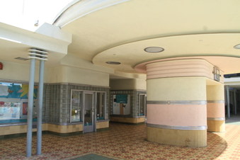 Enlarge photo 43