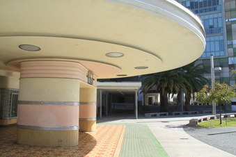 Enlarge photo 42