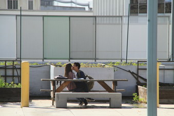 Enlarge photo 40