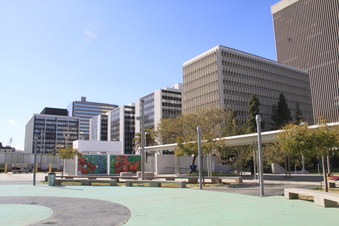 Enlarge photo 39