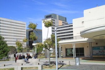 Enlarge photo 34