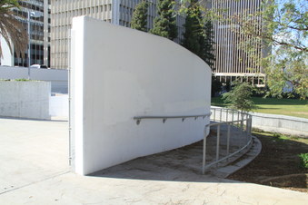 Enlarge photo 30