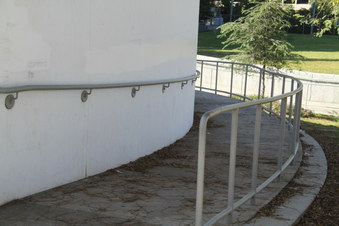 Enlarge photo 29