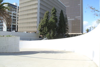 Enlarge photo 28