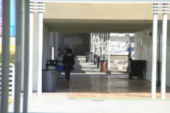 Enlarge photo 25