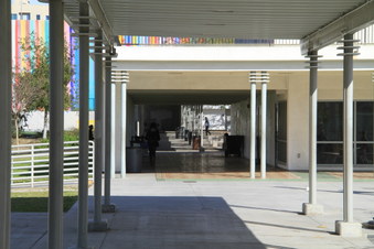 Enlarge photo 24