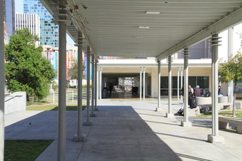 Enlarge photo 23