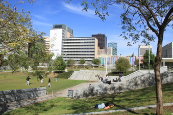 Enlarge photo 21