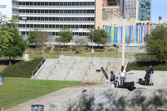 Enlarge photo 20
