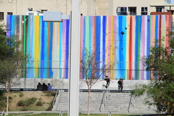 Enlarge photo 18