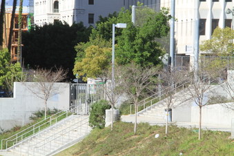 Enlarge photo 14