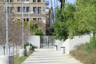 Enlarge photo 10