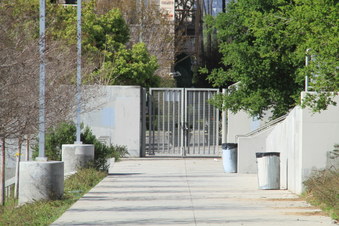 Enlarge photo 9