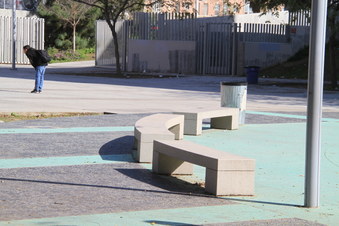 Enlarge photo 6