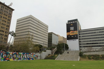 Enlarge photo 148