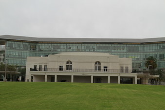 Enlarge photo 145