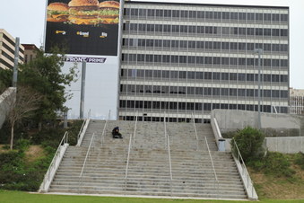 Enlarge photo 144