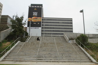 Enlarge photo 142