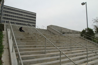 Enlarge photo 140