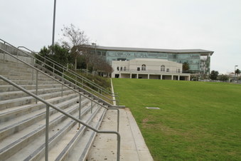 Enlarge photo 139