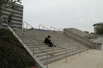 Enlarge photo 138