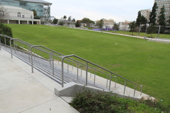 Enlarge photo 137