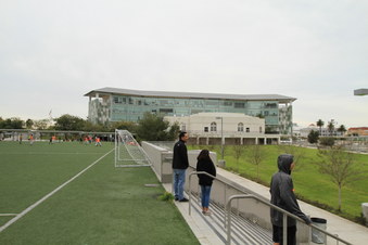 Enlarge photo 136