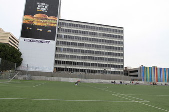 Enlarge photo 134