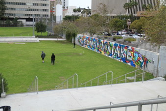 Enlarge photo 128