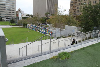 Enlarge photo 126