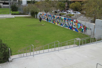 Enlarge photo 124