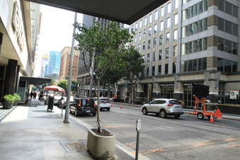 Enlarge photo 49