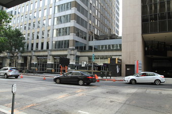 Enlarge photo 48