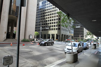 Enlarge photo 46