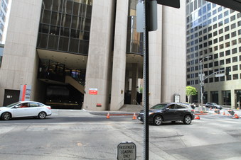 Enlarge photo 45
