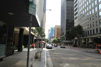 Enlarge photo 43