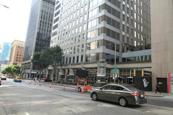Enlarge photo 42