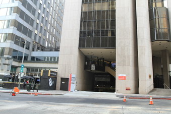 Enlarge photo 40