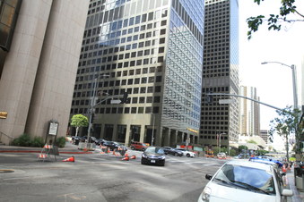 Enlarge photo 38