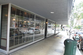 Enlarge photo 35