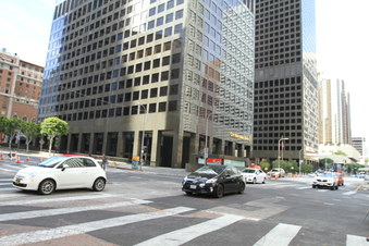 Enlarge photo 32