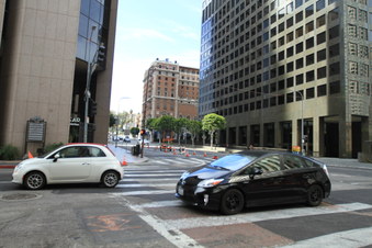 Enlarge photo 31