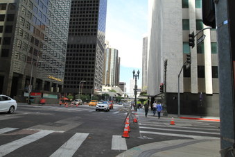 Enlarge photo 30