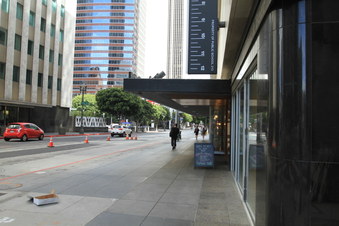 Enlarge photo 27