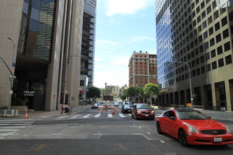 Enlarge photo 14