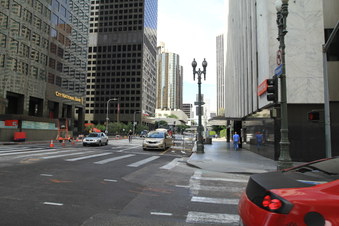 Enlarge photo 13