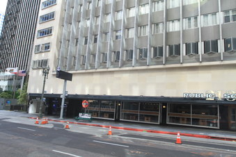Enlarge photo 8