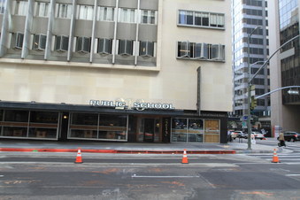 Enlarge photo 7